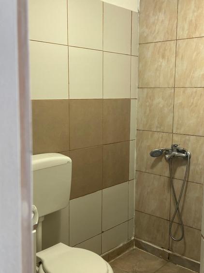 Inchiriez studio dublu zona Universitate - Armeneasca