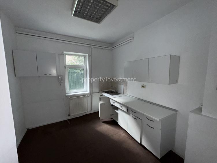 Vânzare ansamblu 2 Case 10 camere în Timpuri Noi cu curte privata - 6