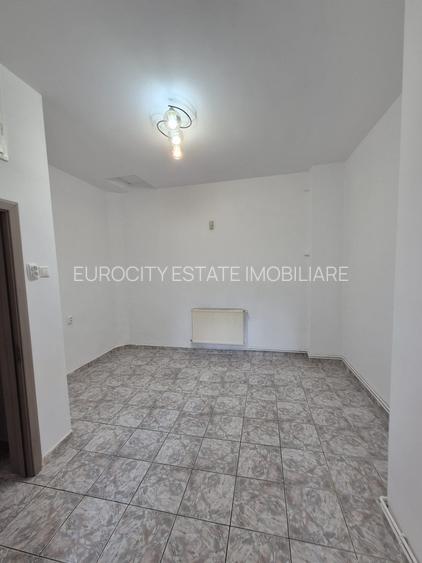 Casă cu stil unic, în inima Bucureștiului (zona Eminescu–Vasile Lascăr) - 15