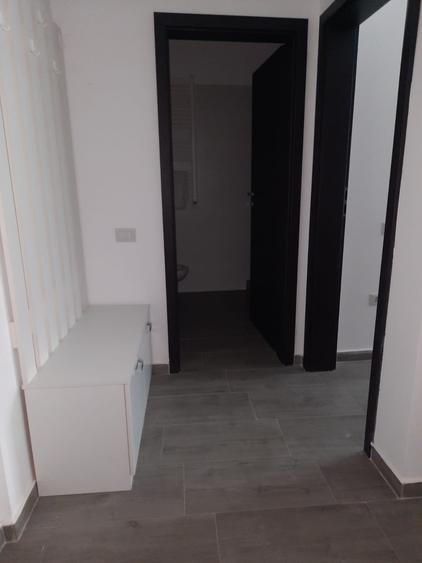 Apartament 2 camere, metrou Berceni