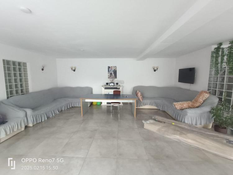 Casă - Complex rezidențial de vânzare Deda - Reghin