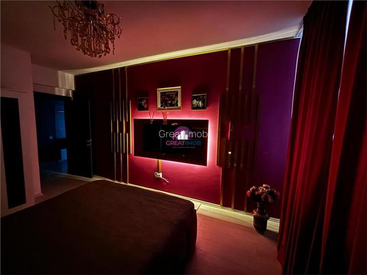 Apartament de inchiriat West Park - 19