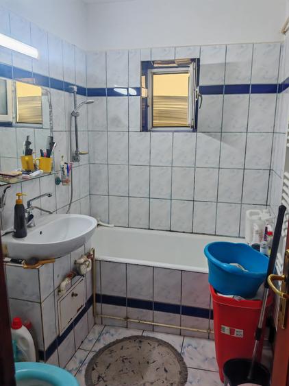 Apartament 2 camere decomandate, 55 mp, Centrală Termică – Mazepa2