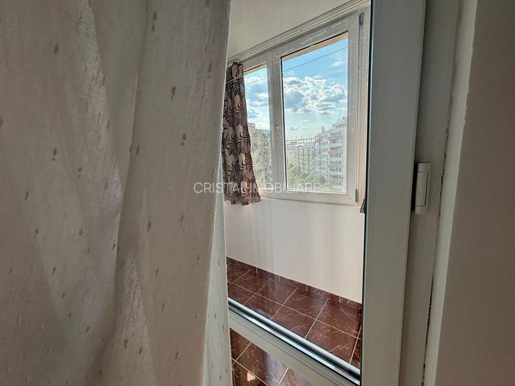 Apartament 2 camere modern, aproape de Mega Mall si metrou - 7
