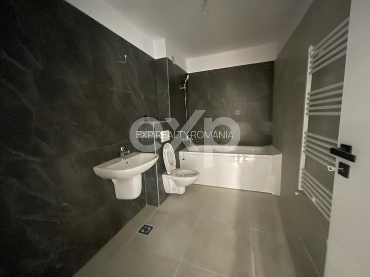 Apartament 2 camere - imobil nou, finalizat si gata de mutat - 7