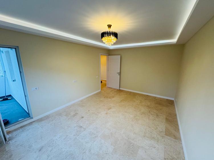De Inchiriat, Apartament 2 Camere, Confort 1, Decomandat, Renovat si Finisat Lux