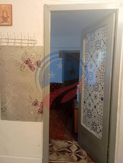APARTAMENT 2 CAMERE ULTRACENTRAL - DE INCHIRIAT