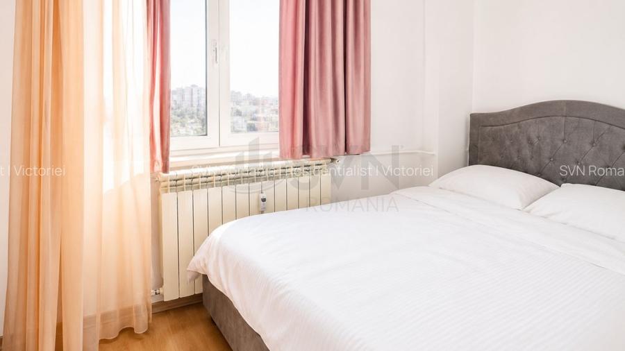 REA1029130 Apartament 2 camere I Mosilor I De vanzare - 4
