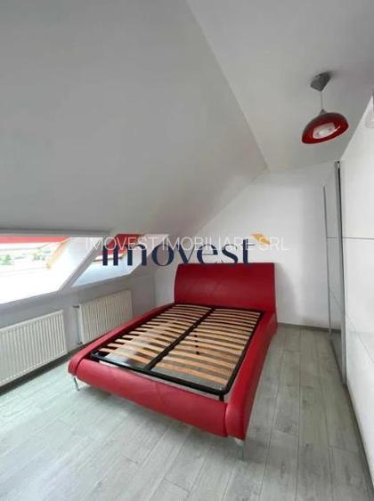 Apartament 3 Camere Semicentral - 3