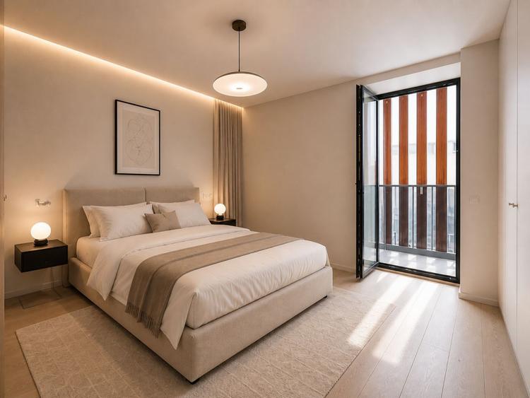 Apartament de vânzare, 75 mp, zonă Ultracentrală