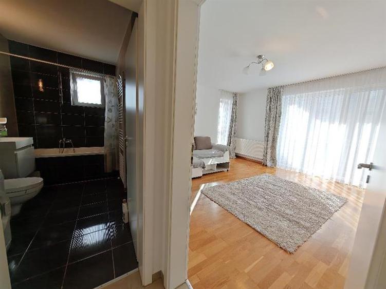 Inchiriem Apartament 2 Camere, Modern, Decomandat, Avantgarden 3