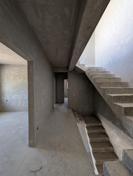 Duplex de 119mp utili cu acces rapid spre Cluj-Napoca