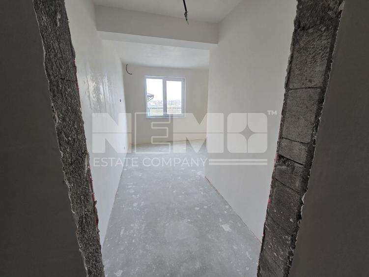 Apartament spațios I Central I Radauti