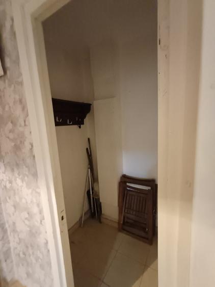 Apartament 3 camere- etaj intermediar- Tatarasi