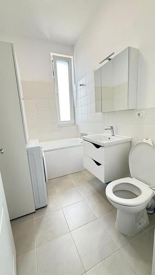 Casa 4 camere | Corbeanca-Ostratu | Teren 500mp | Cartier privat
