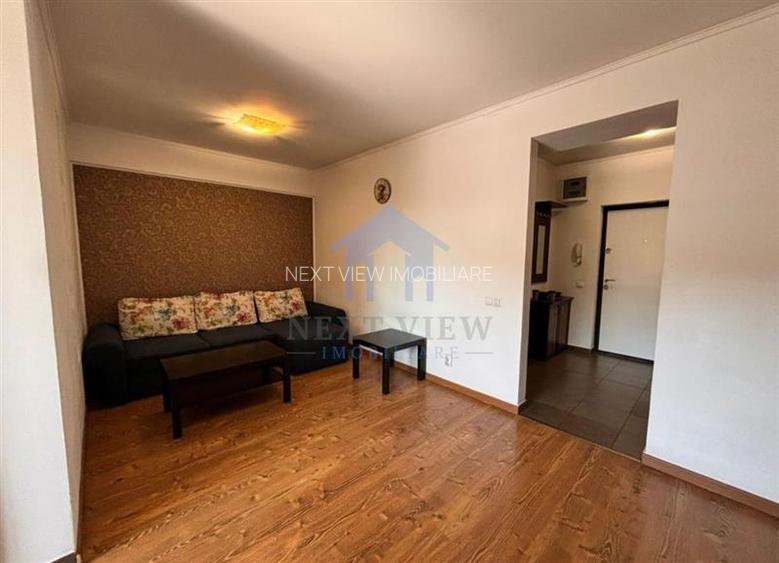 Apartament 2 camere, FSEGA - 4