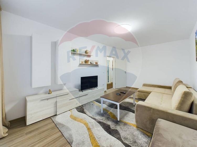 COMISION 0%| APARTAMENT DE INCHIRIAT| ZONA TRACTORU| PRIVELISTE