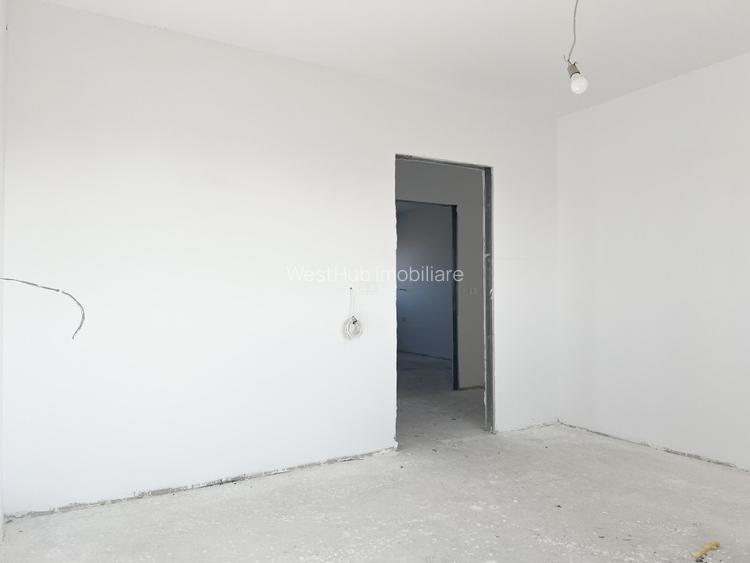 Casa Individuala, 165mp utili, 710mp teren, 4 camere, nou - Sacalaz - 8