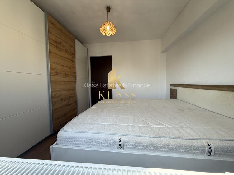 Apartament 2 Camere | Tineretului | Decomandat | 55 mp - 5