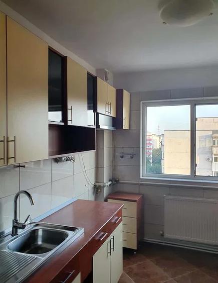 Timpuri Noi -2 camere -Centrala proprie -Parcare