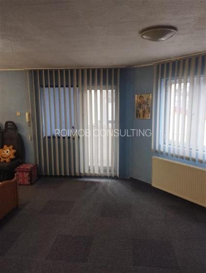 Vila individuala Vitan Olimpia 410.000euro - 6