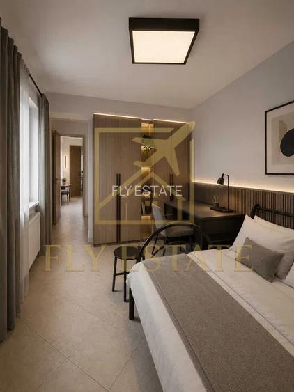 Casa | Domenii - 3