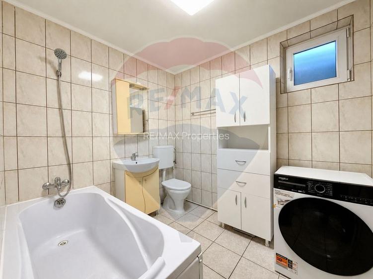 Casă de vanzare 4 camere / Sector 5 / Oportunitate investitie - 22