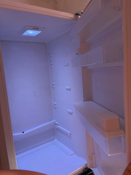 Garsonieră | Metrou P-ta Romană | 36 mp | Renovat 2022 | Pet friendly
