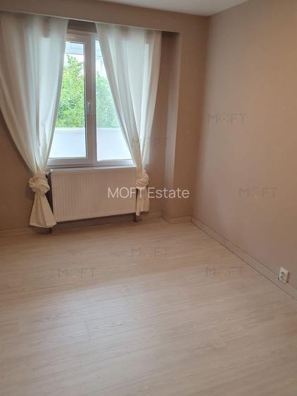 4 camere | CENTRALA PROPRIE | 6 MIN METROU DRISTOR | NEMOBILAT - 18