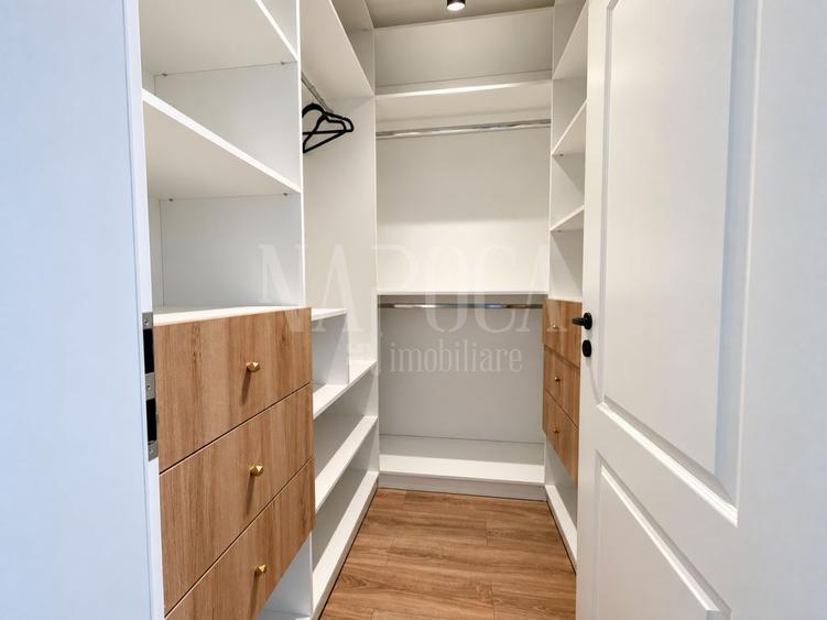 Casa 4 camere de vanzare in Floresti