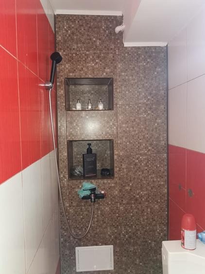 Închiriez apartament Tomis nord