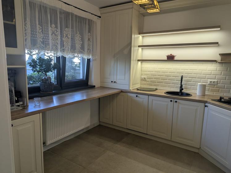 Premium, Casă NOUA,P+1+M, 5 Camere,3 Băi,2 Terase,Sector 1, Metrou Straulesti