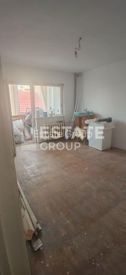 Apartament 2 camere, decomandat, Sagului, aproape de Shopping City - 2