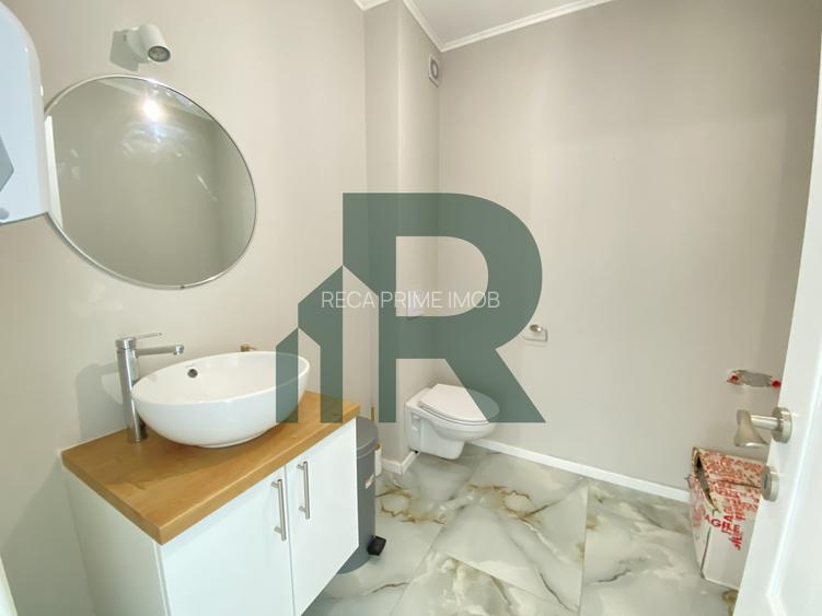 Spatiu comercial 60 mp pe Dna Stanca - 6