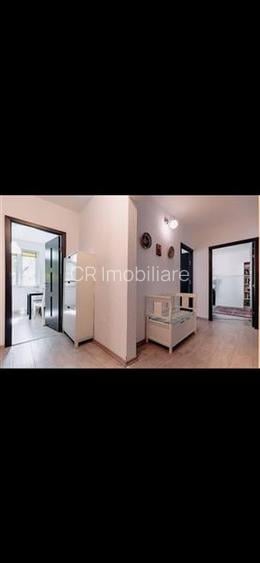 Apartament 2 camere Titan Parc Ior renovat - 3