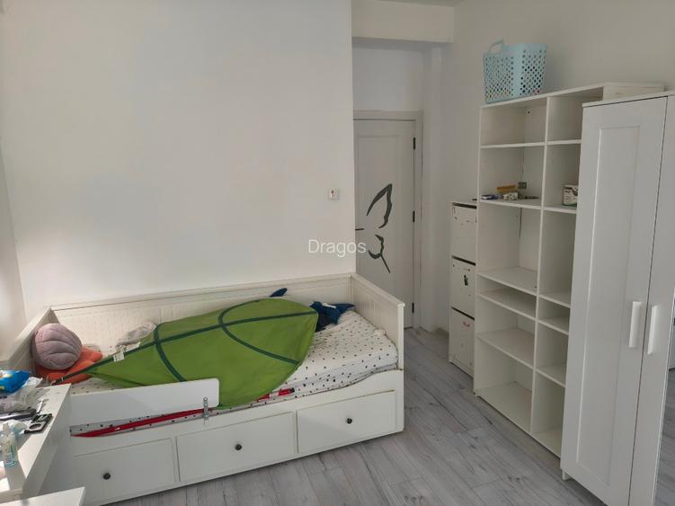Apartament 2 camere Ultracentral zona Batistei - 3