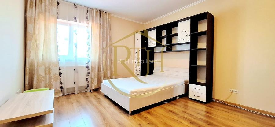 Oferim spre inchiriere, Casa-Duplex cu 4 camere in Dumbravita aproape de Lidl - 15
