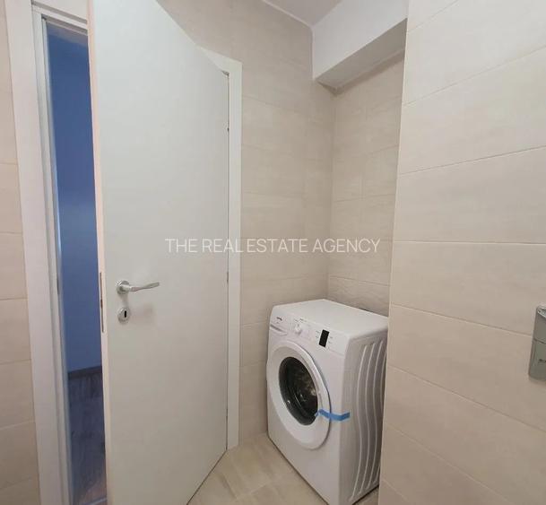 2 camere | Bulevardul Pipera | bloc boutique | Etaj 2 - 13