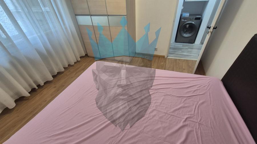 Apartament 2 Camere Aviatiei Bucuresti