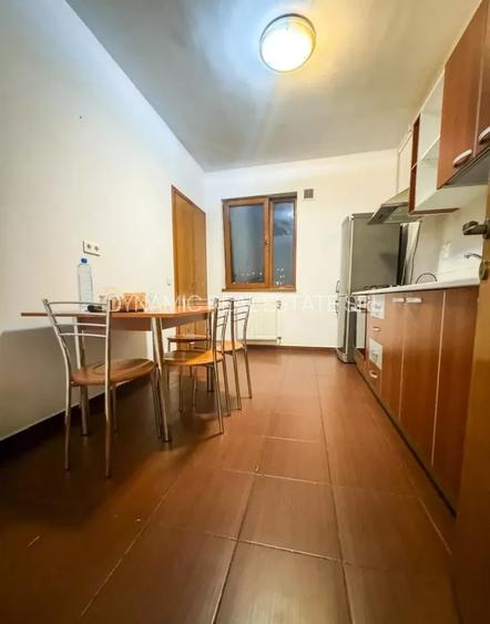 Mihai Bravu - Vitan Residence - 2 Camere - Parcare Inclusă - Balcon - 5