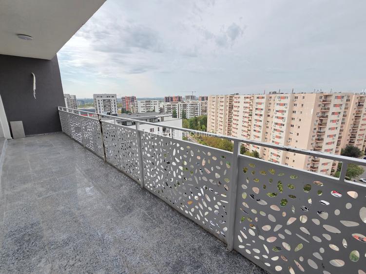 Apartament 2 Camere/Sofia Sky Residence-Pallady/Nicolae Teclu/Parcare Subterana/ - 14