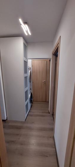 Apartament 3 camere | Bd. Unirii | 76 mp | 2 băi | Centrală proprie |