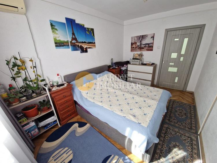 🏡 APARTAMENT 2 CAMERE DECOMANDAT | MIRCEA CEL BĂTRÂN | ETAJ 1 | 54 MP