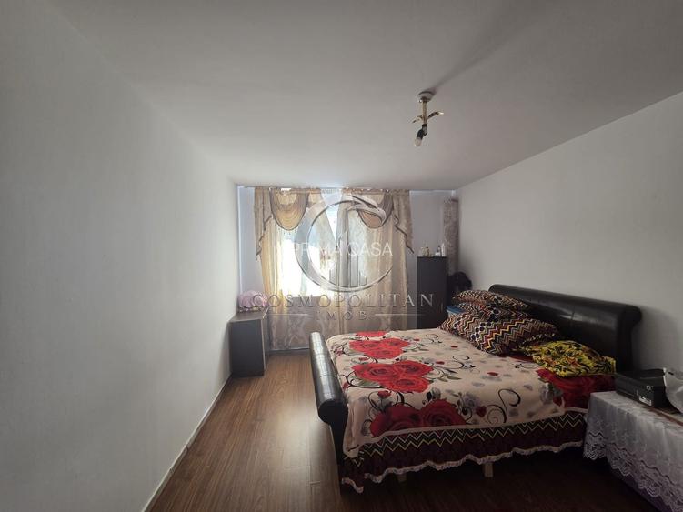 Vila in comuna Maracineni ~ 5 camere ~ constructie 2009 - 16