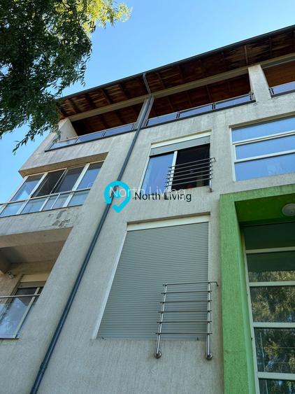 SUPER INVESTITIE | Duplex Superb + Mansarda | OTOPENI - 31