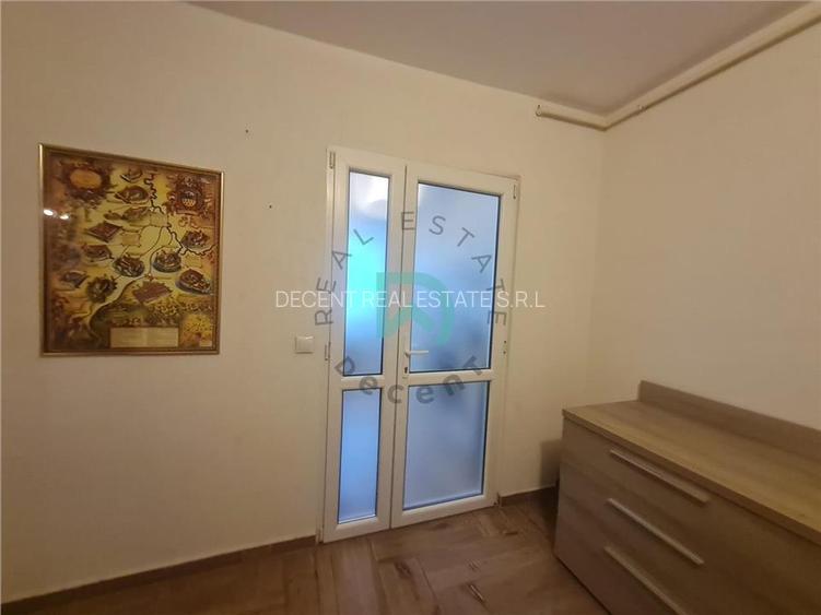 Apartament 2 camere Racadau ,64mp, Brasov - 17