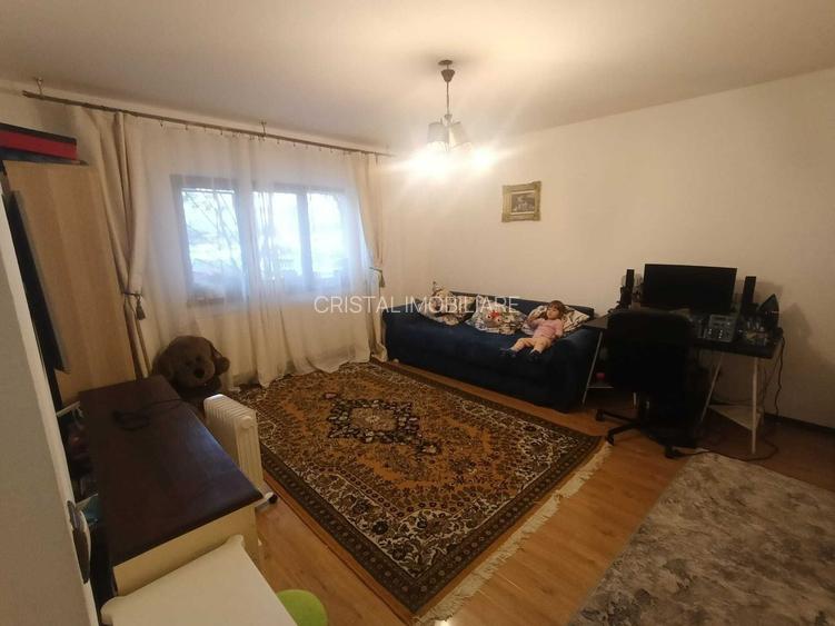 Vanzare Apartament 2 Camere  56 mp acces facil Metrou Timpuri Noi și Mall Vitan - 4