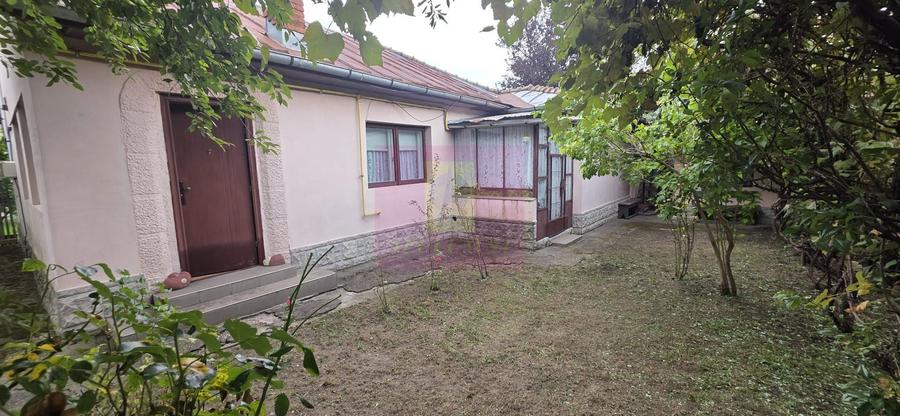 Casa de vanzare in Campina