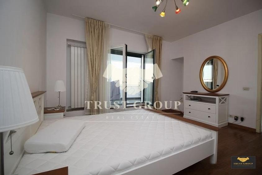 Penthouse Gradina Icoanei | Loc de parcare | Boxa | Terase 80mp