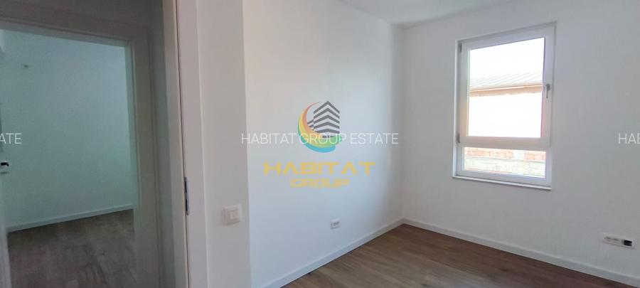 Casa  4 camere Vidra- teren 300mp- 140.000 euro - 28